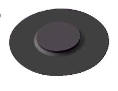 allenatore pratiche pad ddgdrums